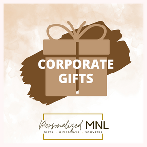 Corporate Gifts