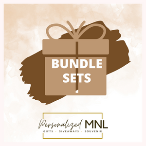 Bundle Sets