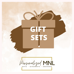 Gift Sets