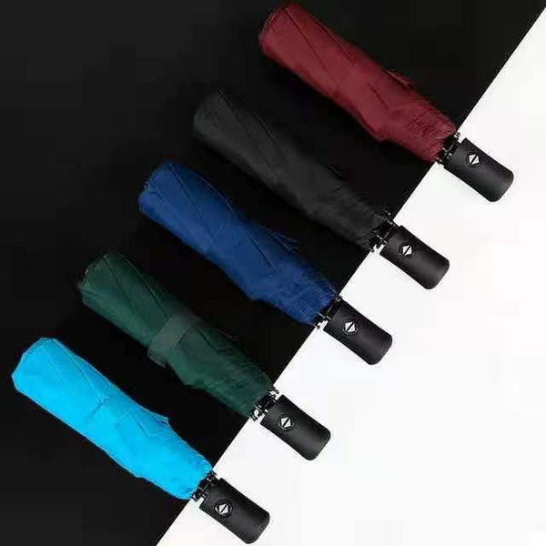 Folding Umbrella