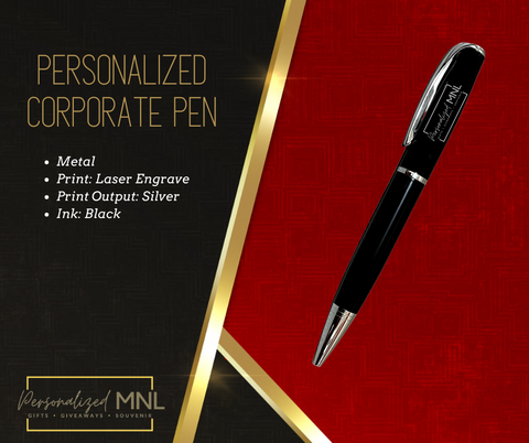 Pen